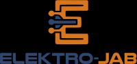 logo firmy
